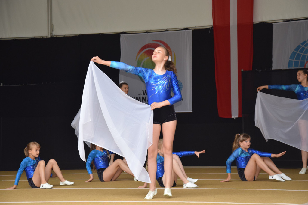 DSC_0057.JPG