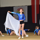 DSC_0057.JPG