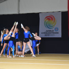 DSC_0062.JPG