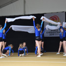 DSC_0064.JPG