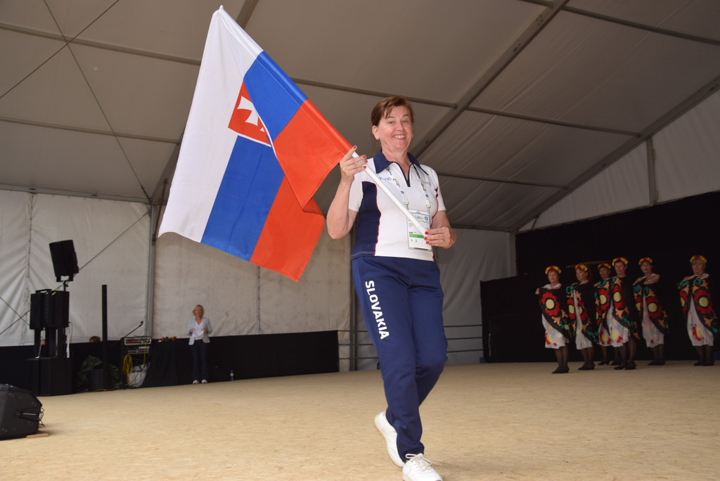 DSC_0071 - Kopie - Kopie.JPG