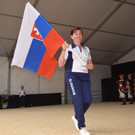 DSC_0071 - Kopie - Kopie.JPG