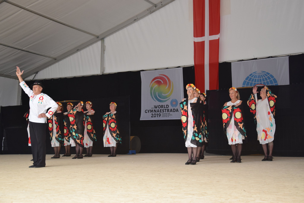 DSC_0073 - Kopie - Kopie.JPG