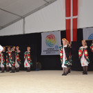 DSC_0073 - Kopie - Kopie.JPG