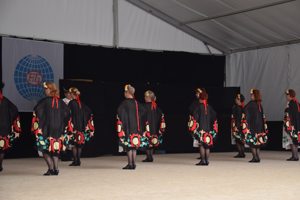 DSC_0075 - Kopie - Kopie.JPG