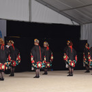 DSC_0075 - Kopie - Kopie.JPG