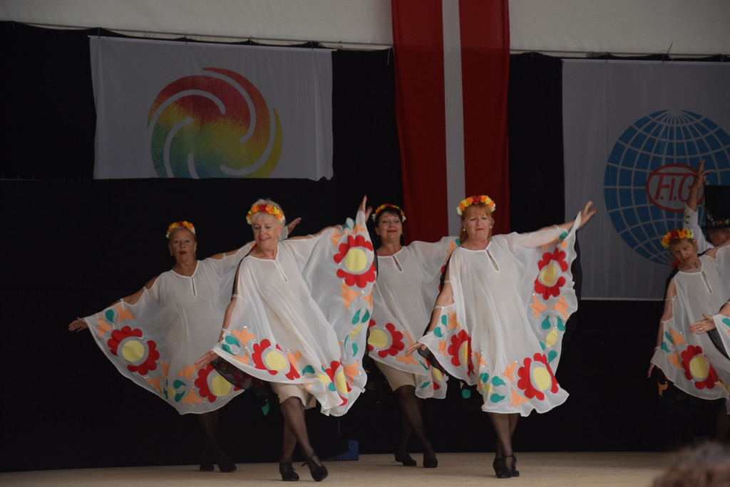 DSC_0077 - Kopie - Kopie.JPG