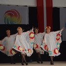 DSC_0077 - Kopie - Kopie.JPG