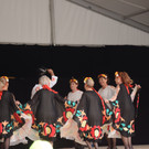 DSC_0079 - Kopie - Kopie.JPG