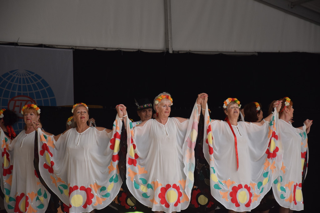 DSC_0080 - Kopie - Kopie.JPG