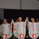 DSC_0080 - Kopie - Kopie.JPG