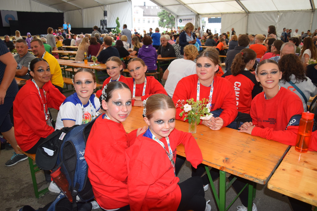 DSC_0095 - Kopie - Kopie.JPG