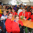DSC_0095 - Kopie - Kopie.JPG