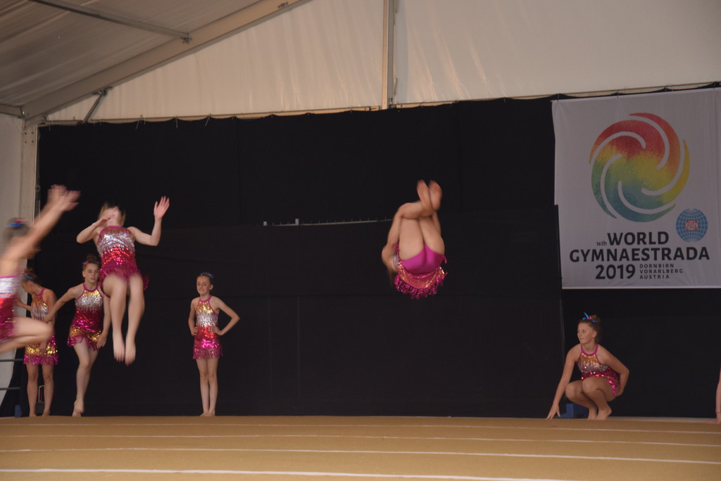DSC_0100 - Kopie - Kopie.JPG