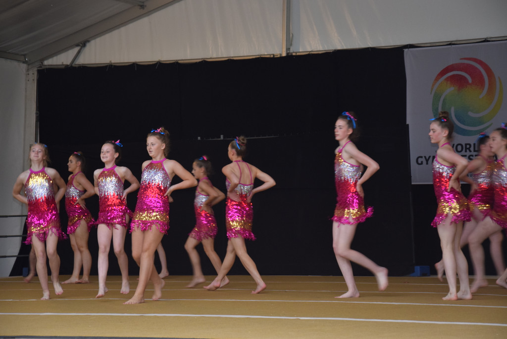 DSC_0101 - Kopie - Kopie.JPG