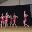 DSC_0101 - Kopie - Kopie.JPG