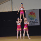 DSC_0103 - Kopie - Kopie.JPG