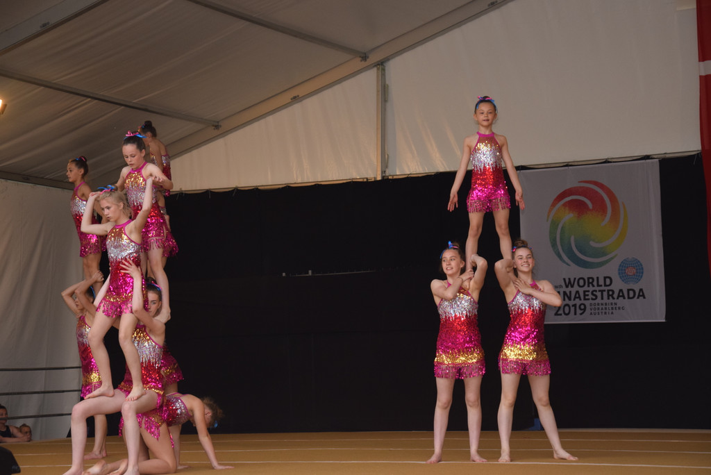 DSC_0104 - Kopie - Kopie.JPG