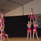 DSC_0104 - Kopie - Kopie.JPG
