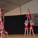 DSC_0105 - Kopie - Kopie.JPG