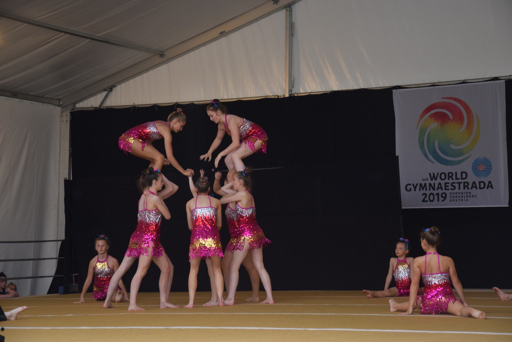 DSC_0107 - Kopie.JPG