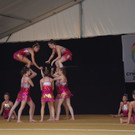 DSC_0107 - Kopie.JPG