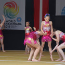 DSC_0115.JPG