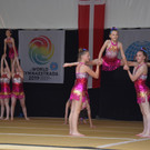 DSC_0116.JPG