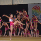 DSC_0122.JPG