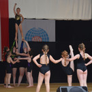 DSC_0128.JPG