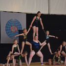 DSC_0131.JPG