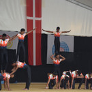 DSC_0151.JPG