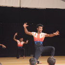 DSC_0137.JPG