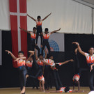 DSC_0145.JPG