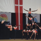 DSC_0146.JPG
