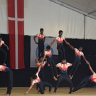 DSC_0150.JPG