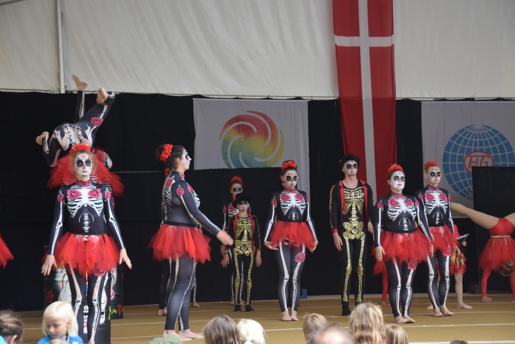 DSC_0152 - Kopie.JPG