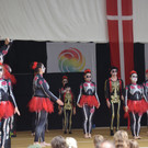 DSC_0152 - Kopie.JPG