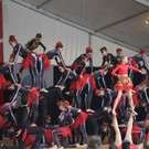 DSC_0156 - Kopie.JPG