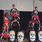 DSC_0168 - Kopie - Kopie.JPG