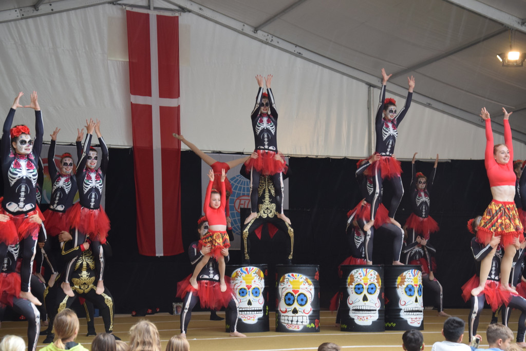 DSC_0169 - Kopie - Kopie.JPG