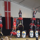 DSC_0169 - Kopie - Kopie.JPG