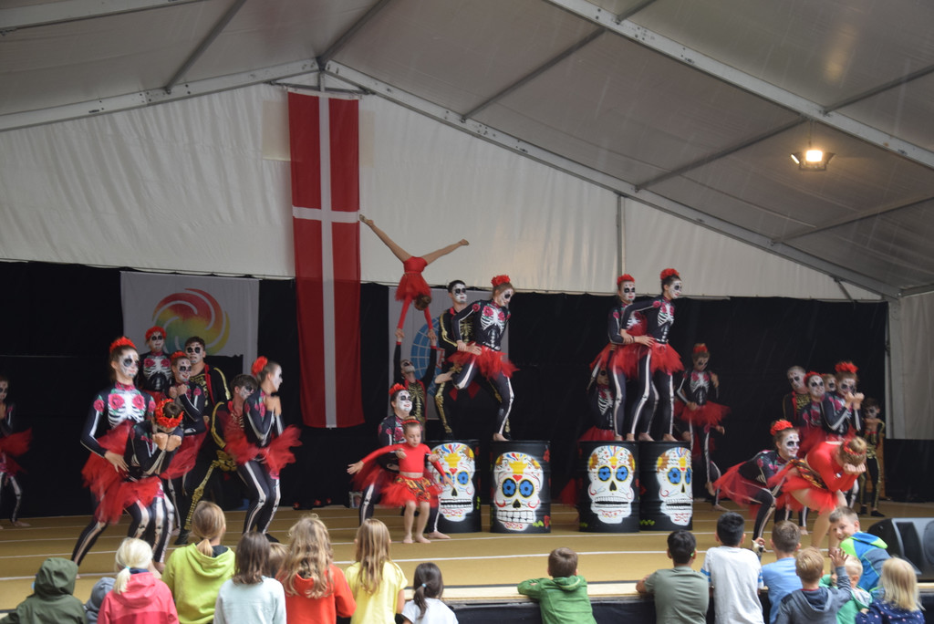 DSC_0170 - Kopie - Kopie.JPG