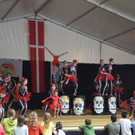 DSC_0170 - Kopie - Kopie.JPG