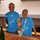 DSC_0171 - Kopie - Kopie.JPG