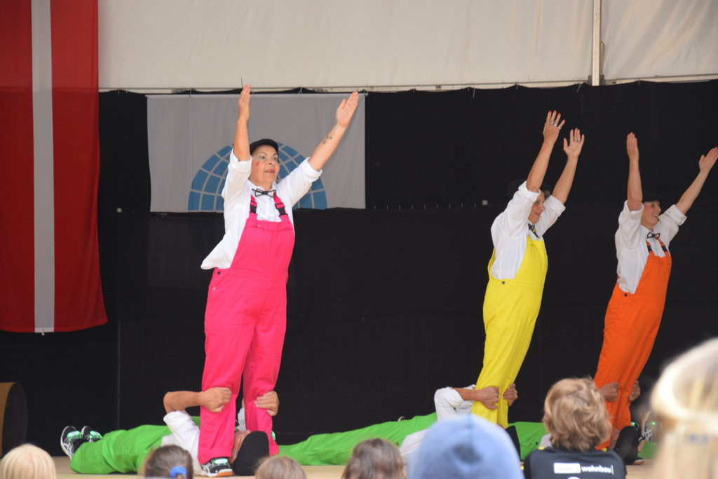 DSC_0173 - Kopie - Kopie.JPG