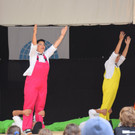 DSC_0173 - Kopie - Kopie.JPG