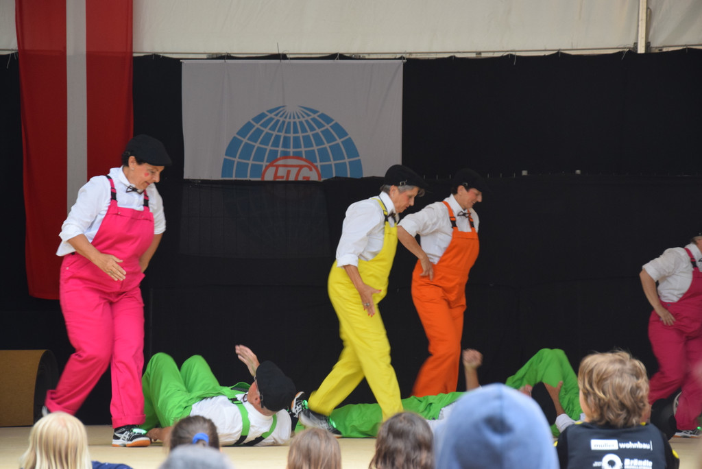 DSC_0174 - Kopie - Kopie.JPG