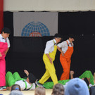 DSC_0174 - Kopie - Kopie.JPG