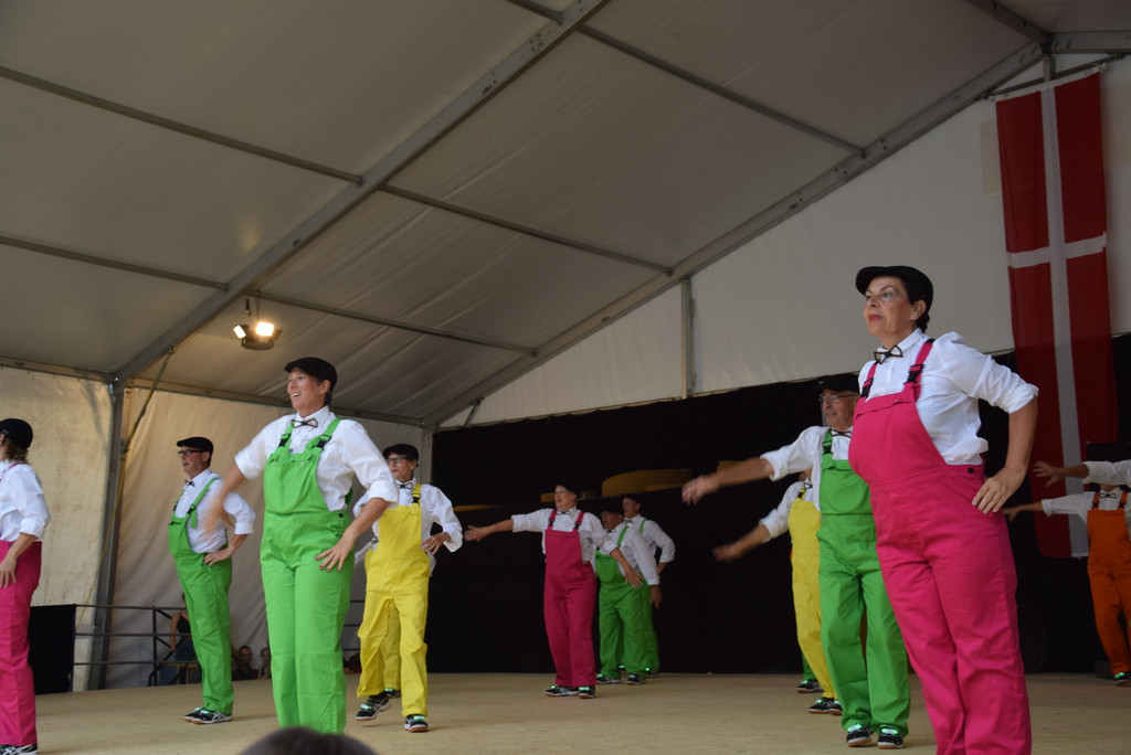 DSC_0175 - Kopie - Kopie.JPG